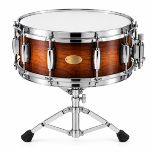 Djembe Drum