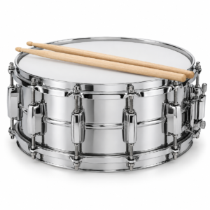Snare Drum