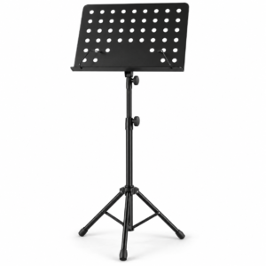 Adjustable Music Stand